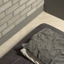 광산구-023 네이버블로그