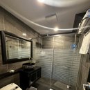 간절곶펜션 까르마레 이미지