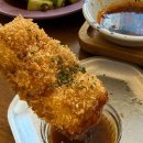 꼬치담은숯불직화 | [회기] 직화 숯불 꼬치 이자카야 야키토리쿠루 방문후기 (주차/메뉴추천/분위기)