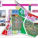 넘버원아울렛 - 남양주시 용암도감말길 11-5 | 넘버원아울렛