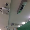 스마트스크린골프 이미지