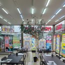 남목시장 | [울산 동구 휴대폰] 여기다휴대폰 남목점 방문 후기: 정직한 가격에 반하다!