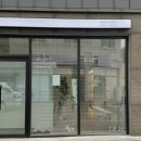 웅천초등학교(건너) 이미지