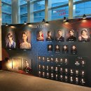 뉴 테크노 노래연습장 | 뮤지컬 <로미오와 줄리엣> 한전아트센터 후기 | 뉴 · 장혜린 VIP석에서 본 솔직 리뷰 🎭