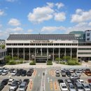 사상-교통-010 이미지