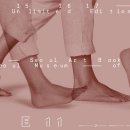 서울아트 이미지