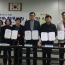 세무법인드림앤 - 서초구 서초중앙로24길 27 | 세무법인드림앤