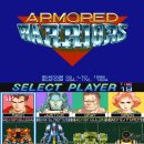 넘버원 오락실 이미지