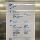 대천노래연습장 이미지