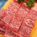 골목연탄갈비 이미지