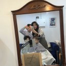 윤선생미용실