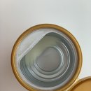 코알라홈 | 수입 아기 분유, 살찌는 코알라 분유? 우리 아기 리얼 후기