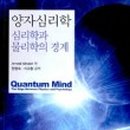 디자인108 이미지