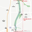 탄천주민쉼터 이미지