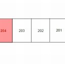 대림아파트2 이미지
