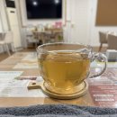 구민운동장 이미지