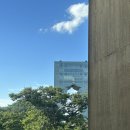 소산전자 | [경주여행] 아이랑 가기 좋은 경주 엑스포대공원 ( feat 할인방법, 솔거미술관)