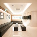 연세마취통증의학과의원 이미지