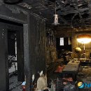 실내사격장(2층) 이미지