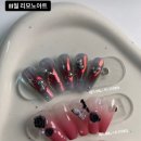 모노아트디자인 이미지