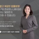법률사무소로율