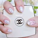 발이봉남로 | 수내네일 네일비 유지력 좋고 이달의아트 잘하는 네일맛집