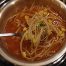 군자대한곱창별내별가람역점 | 별가람역맛집 대한곱창 별내별가람역점 후기!