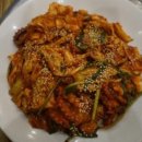 대지로127번길 이미지