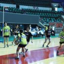 한성여자중학교 이미지