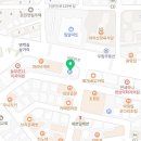 테라커피 구리토평점