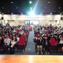 논산시보건소 이미지