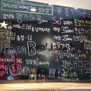 신흥전자 이미지