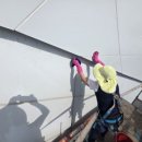 익산공설운동장 이미지