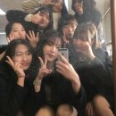 인일여자고등학교 이미지