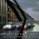 한빛안경랜드 이미지