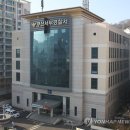 남항대교주유소 이미지