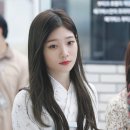 퓨전(생활)한복 이미지