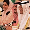 성일통신(주) 이미지