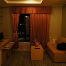 네오모텔 이미지