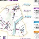 삼항2리 이미지