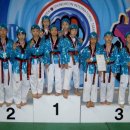 호림태권도 이미지