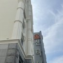 산타나모텔 네이버블로그
