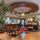 코리아나그릴 이미지