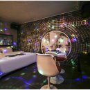 타워모텔 이미지