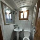 황금알 pc방 이미지