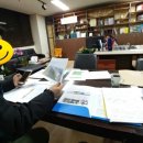 엔젤 태양광발전소 이미지