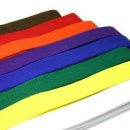 더 마스터 태권도 이미지