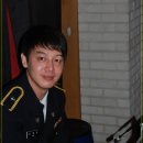 고척중학교 이미지