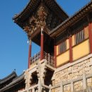 스며들397펜션 이미지