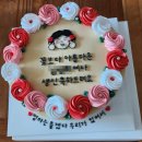 김량장역 이미지